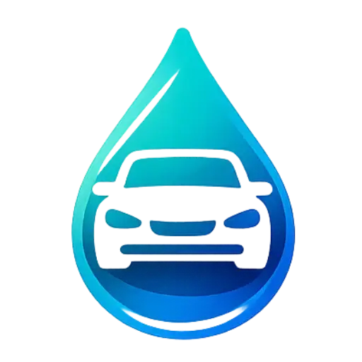 Lavage auto à domicile La Feuillade